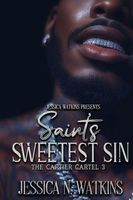 The Cartier Cartel 3