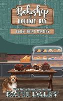 Bakeshop at Holiday Bay