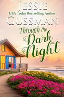Jessie Gussman's Latest Book