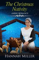 The Christmas Nativity