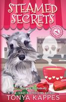 Steamed Secrets