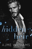 Hidden Heir