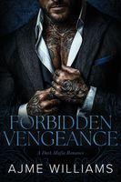 Forbidden Vengeance