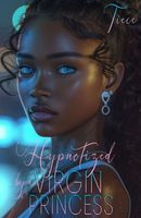 Tiece's Latest Book