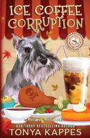 Ice Coffee Corruption