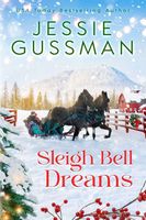 Sleigh Bell Dreams