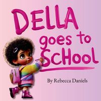 Rebecca Daniels's Latest Book