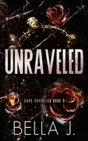 Unraveled