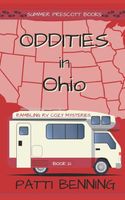 Oddities in Ohio
