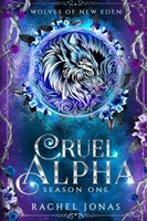 Cruel Alpha
