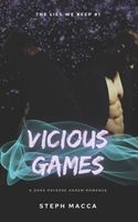 Vicious Games