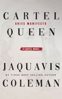 JaQuavis Coleman's Latest Book