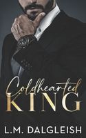 L.M. Dalgleish's Latest Book