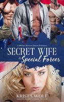Secret Wife to the Special Forces