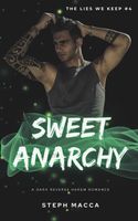 Sweet Anarchy