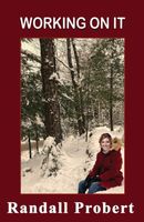 Randall Probert's Latest Book