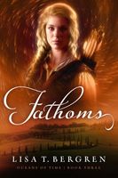 Fathoms : Volume 3