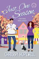 Just One Season