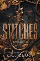 Stitches