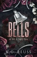 Bells