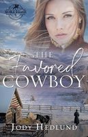 The Favored Cowboy