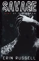 Erin Russell's Latest Book