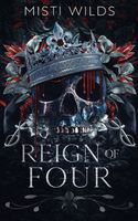 Reign of Four