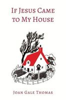 Joan G. Thomas's Latest Book