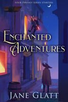 Enchanted Adventures
