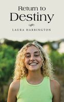 Laura Harrington's Latest Book