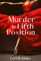 eBook edition cover