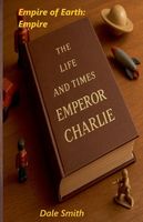 Dale Smith's Latest Book