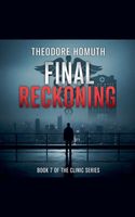 Final Reckoning