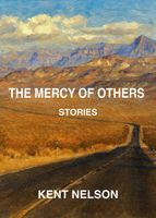 Kent Nelson's Latest Book