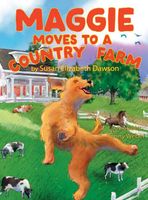 Elizabeth Dawson's Latest Book