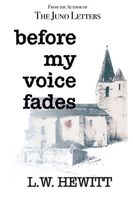 L.W. Hewitt's Latest Book