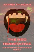 The Red Resistance