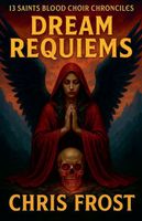 Paperback edition cover