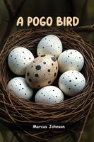 Paperback edition cover