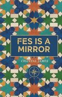 Chantal James's Latest Book