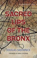 eBook edition cover