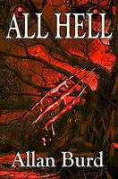 eBook edition cover