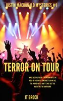 Terror On Tour