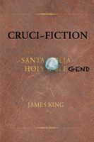 Cruci Fiction
