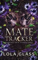 Mate Tracker