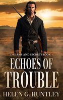 Echoes of Trouble