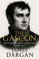 The Gascon