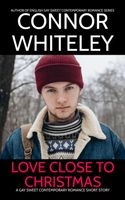 Love Close To Christmas