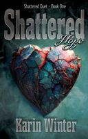 Shattered Hope