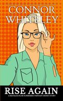 Rise Again